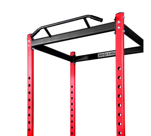 Тренувальна клітка HMS KLT21