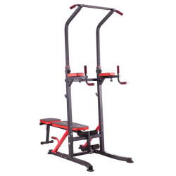 Силова станція HMS PWL8324