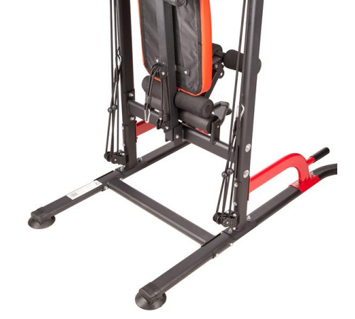 Силова станція HMS PWL8325