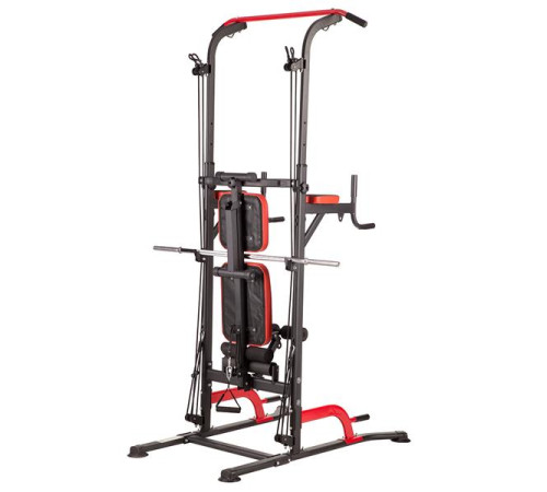 Силова станція HMS PWL8325