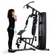Атлас VIRTUFIT KH100