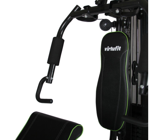 Атлас VIRTUFIT KH100