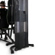 Атлас VIRTUFIT KH100