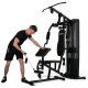 Атлас VIRTUFIT KH100