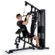 Атлас VIRTUFIT KH100