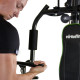 Атлас VIRTUFIT KH100