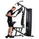 Атлас VIRTUFIT KH100