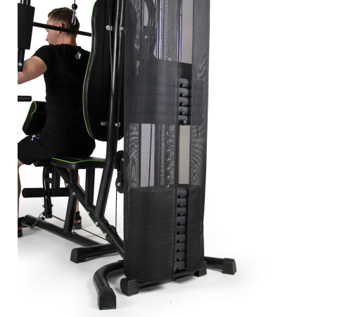 Атлас VIRTUFIT KH100