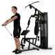 Атлас VIRTUFIT KH100
