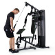 Атлас VIRTUFIT KH100