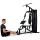 Атлас VIRTUFIT KH100