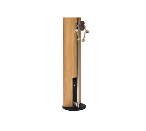 Мульти-тренажер NOHRD SlimBeam Oak Oak Мульти-тренажер NOHRD SlimBeam Oak Oak