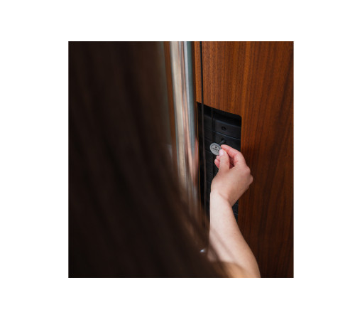 Мульти-тренажер NOHRD SlimBeam Oak Oak Мульти-тренажер NOHRD SlimBeam Oak Oak