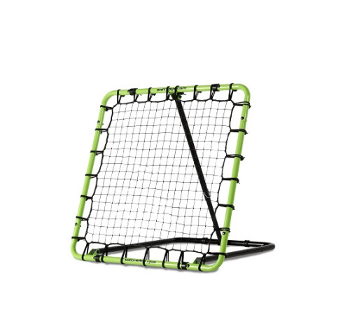 Тренажер Rebounder Exit Tempo 100 x 100 см Тренажер Rebounder Exit Tempo 100 x 100 см