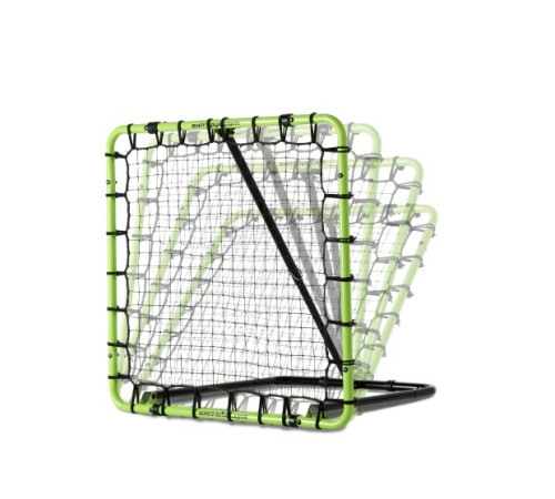Тренажер Rebounder Exit Tempo 100 x 100 см Тренажер Rebounder Exit Tempo 100 x 100 см