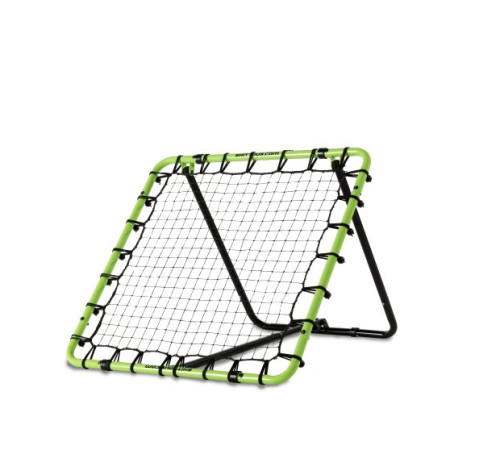 Тренажер Rebounder Exit Tempo 100 x 100 см Тренажер Rebounder Exit Tempo 100 x 100 см