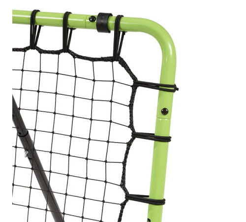 Тренажер Rebounder Exit Tempo 100 x 100 см Тренажер Rebounder Exit Tempo 100 x 100 см