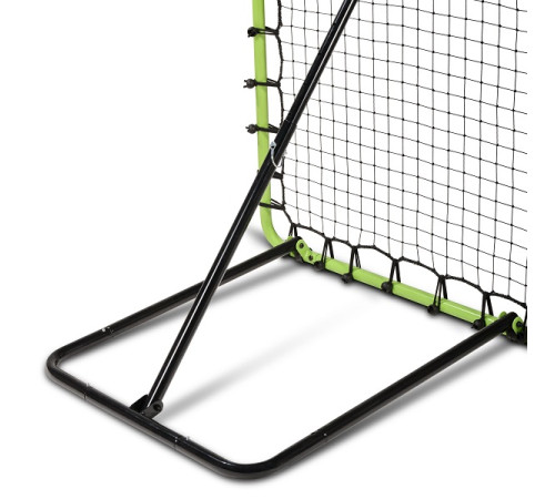 Тренажер Rebounder Exit Tempo 100 x 100 см Тренажер Rebounder Exit Tempo 100 x 100 см