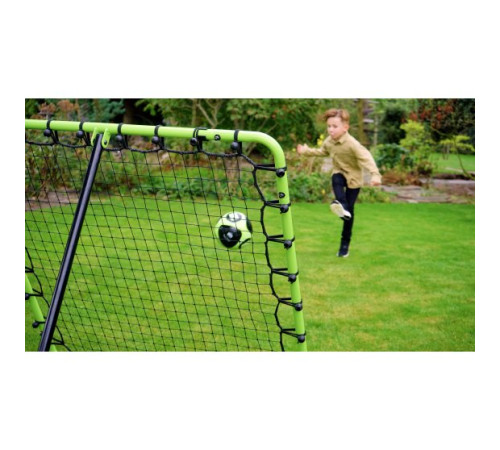 Тренажер Rebounder Exit Tempo 100 x 100 см Тренажер Rebounder Exit Tempo 100 x 100 см