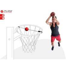 Тренажер Pure2Improve TARGET TRAINER