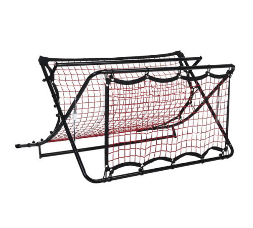 Тренажер Pure2Improve SOCCER REBOUNDER Тренажер Pure2Improve SOCCER REBOUNDER