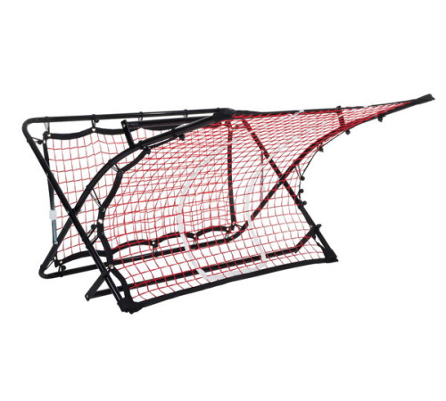 Тренажер Pure2Improve SOCCER REBOUNDER Тренажер Pure2Improve SOCCER REBOUNDER