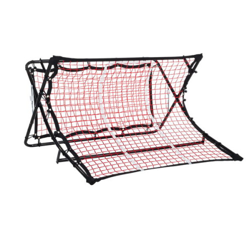 Тренажер Pure2Improve SOCCER REBOUNDER Тренажер Pure2Improve SOCCER REBOUNDER