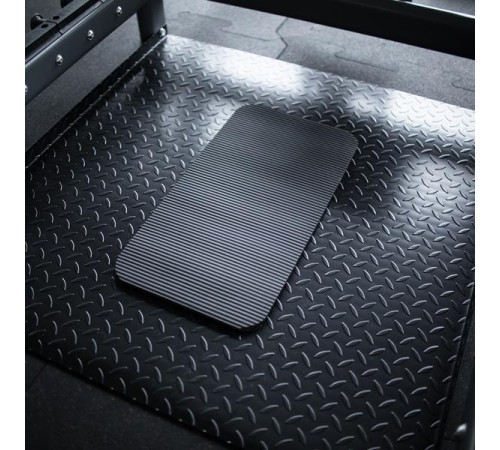 Платформа для жиму бедрами HMS PHT25