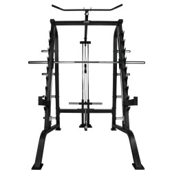 Тренажер Сміта VIRTUFIT SM100