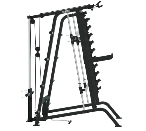 Тренажер Сміта VIRTUFIT SM100