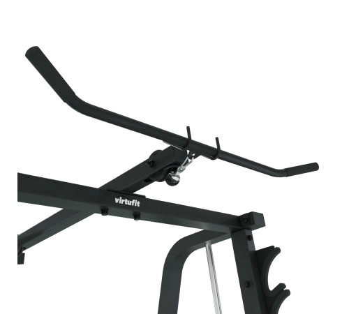 Тренажер Сміта VIRTUFIT SM100