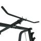 Тренажер Сміта VIRTUFIT SM100