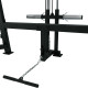 Тренажер Сміта VIRTUFIT SM100