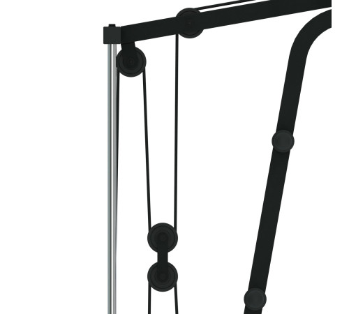 Тренажер Сміта VIRTUFIT SM100
