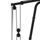 Тренажер Сміта VIRTUFIT SM100
