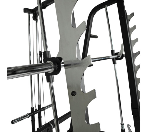 Тренажер Сміта VIRTUFIT SM100