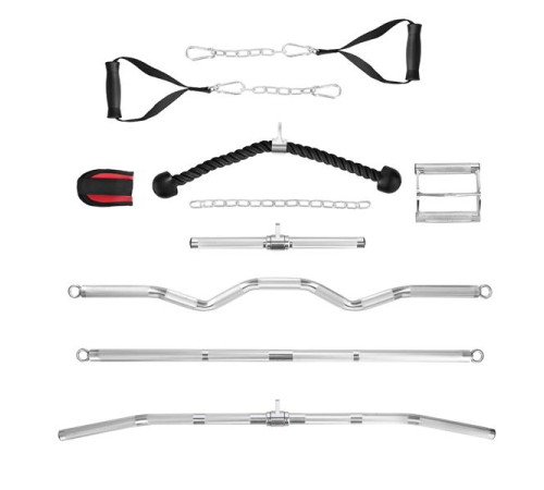 Атлас HMS Cyklop 10