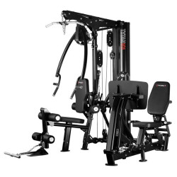 Атлас HMS TYTAN 101 