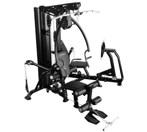 Атлас HMS TYTAN 101