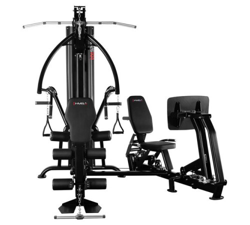 Атлас HMS TYTAN 101