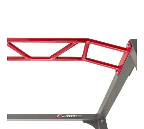 Багаторівнева стійка inSPORTline Power Rack PW100 Багаторівнева стійка inSPORTline Power Rack PW100