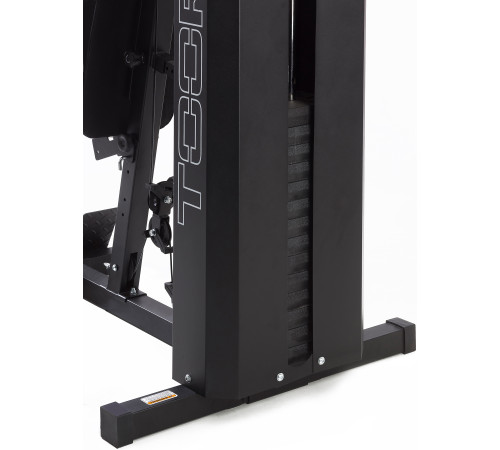 Мультистанція Toorx Multifunction Station MSX 70 (MSX-70) Мультистанція Toorx Multifunction Station MSX 70 (MSX-70)