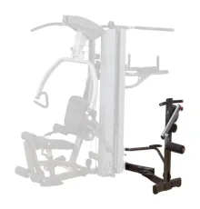 Multi-Hip Station Body-Solid FMH