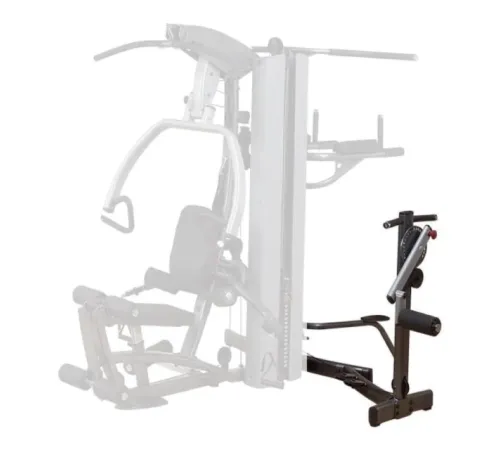 Multi-Hip Station Body-Solid FMH