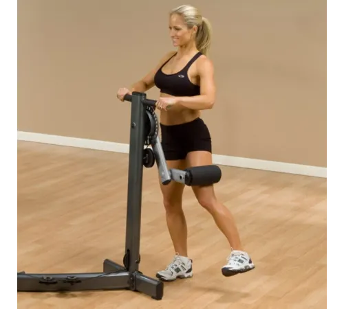 Multi-Hip Station Body-Solid FMH