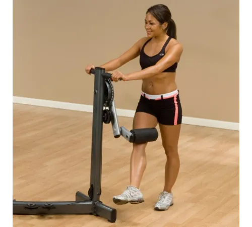Multi-Hip Station Body-Solid FMH