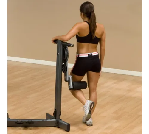 Multi-Hip Station Body-Solid FMH