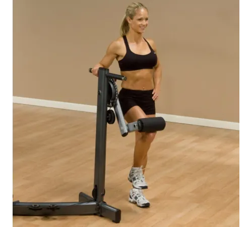 Multi-Hip Station Body-Solid FMH
