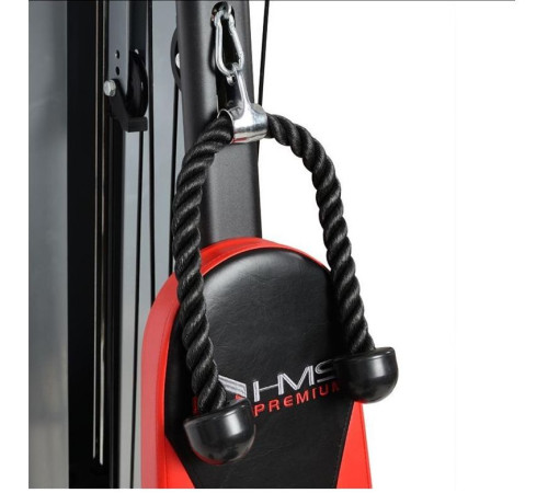 Атлас преміум HMS Premium Training (TYTAN 7) Атлас преміум HMS Premium Training (TYTAN 7)