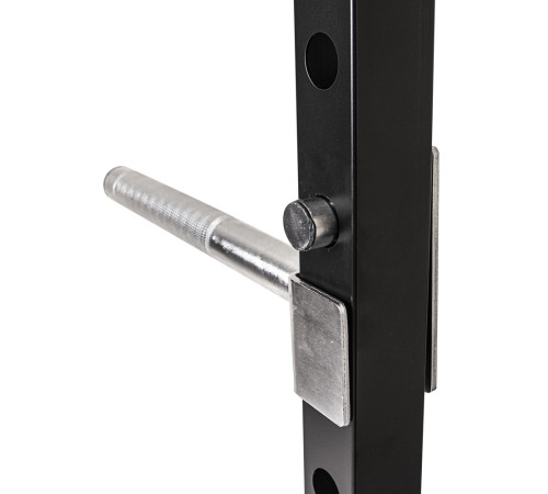 Стійка для вправ inSPORTline Power Rack PW70 Стійка для вправ inSPORTline Power Rack PW70
